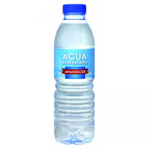 AGUA AMANHECER PET 50CL  ,  , 730336.1 , 